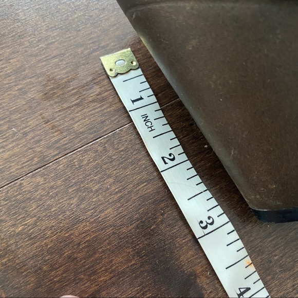 H&M sandals - Picture 6 of 6